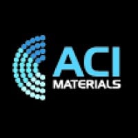 ACI Materials